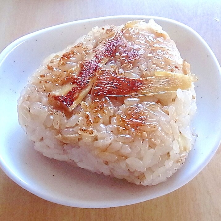 北海道 たけのこごはん焼きおにぎり レシピ 作り方 By Peru7 楽天レシピ 北海道 たけのこごはん焼きおにぎり レシピ 作り方 By Peru7 楽天レシピ